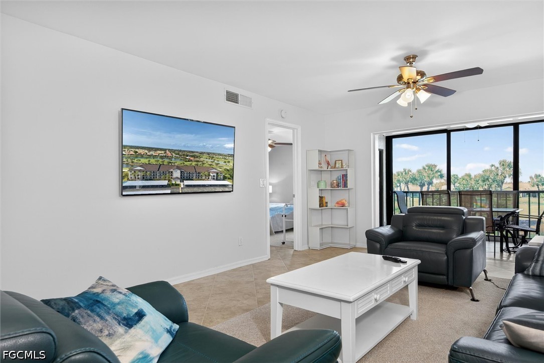 12191 Kelly Sands Way 1518 Property Photo 2