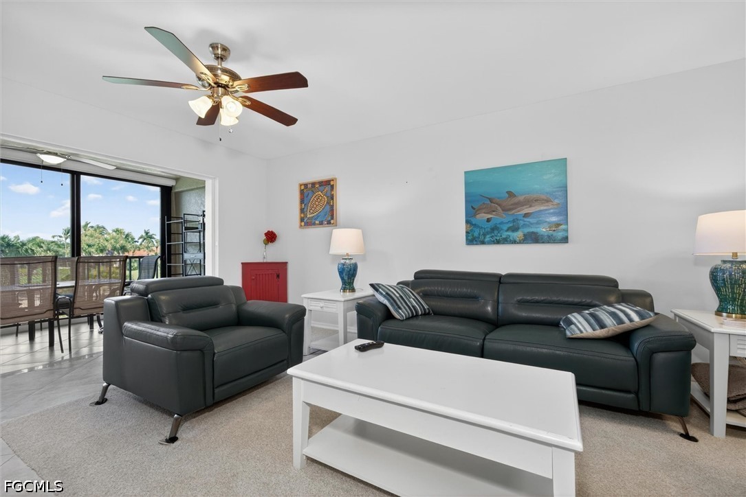 12191 Kelly Sands Way 1518 Property Photo 3
