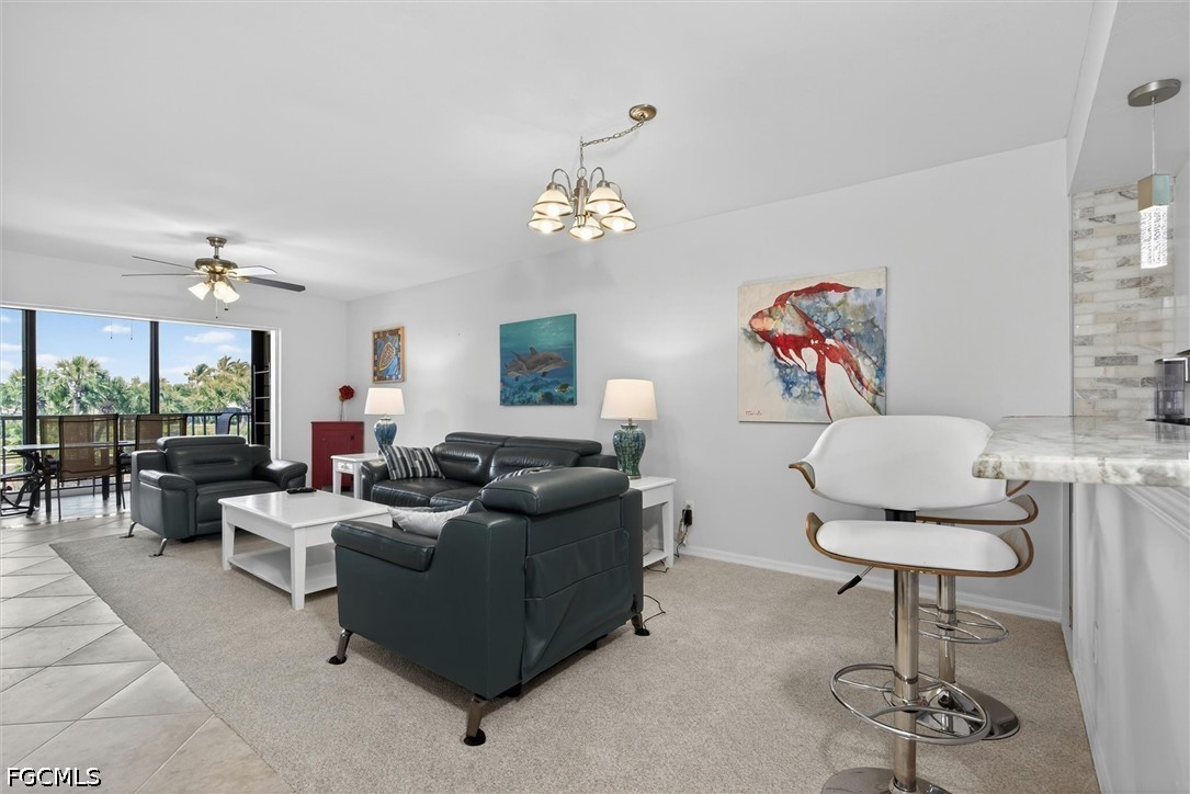 12191 Kelly Sands Way 1518 Property Photo 4