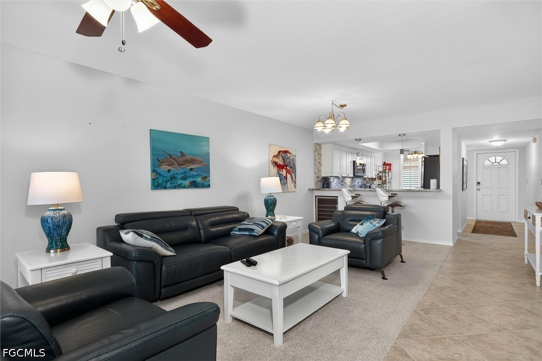 12191 Kelly Sands Way 1518 Property Photo 5
