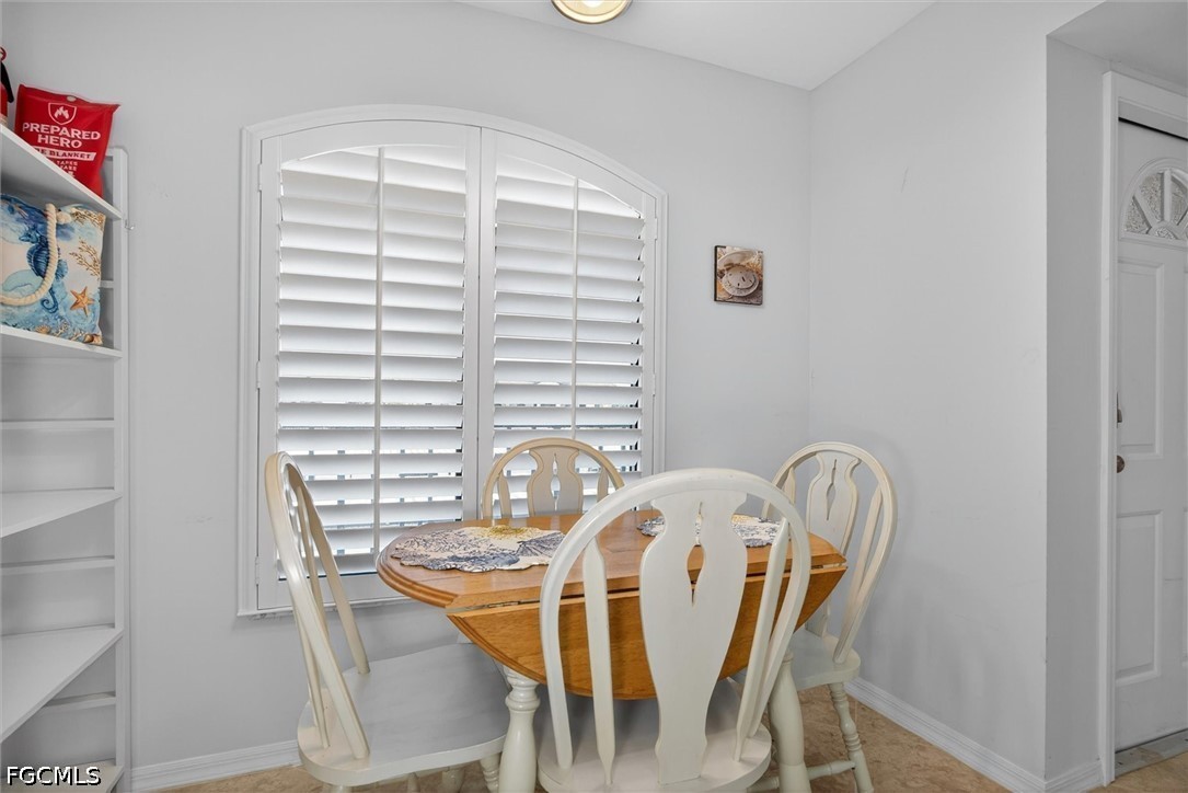 12191 Kelly Sands Way 1518 Property Photo 6