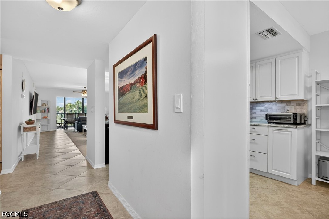 12191 Kelly Sands Way 1518 Property Photo 7