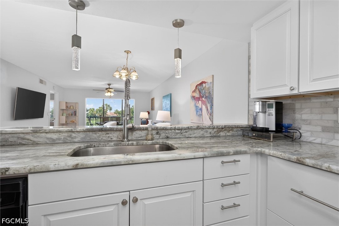 12191 Kelly Sands Way 1518 Property Photo 10