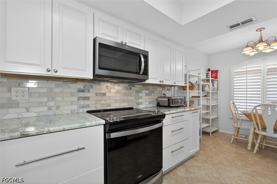 12191 Kelly Sands Way 1518 Property Photo 11