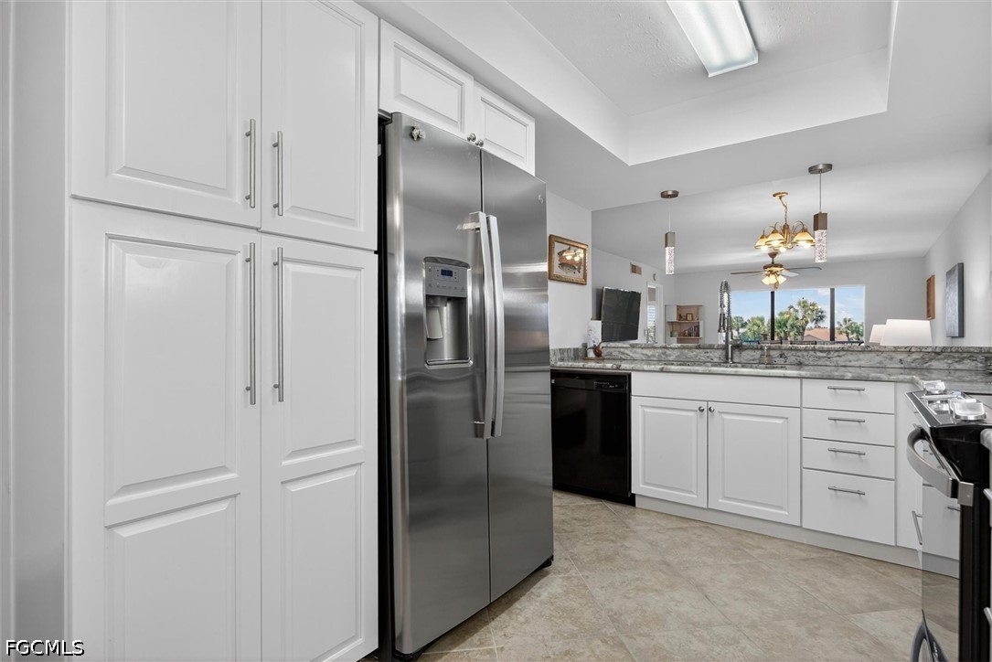 12191 Kelly Sands Way 1518 Property Photo 12