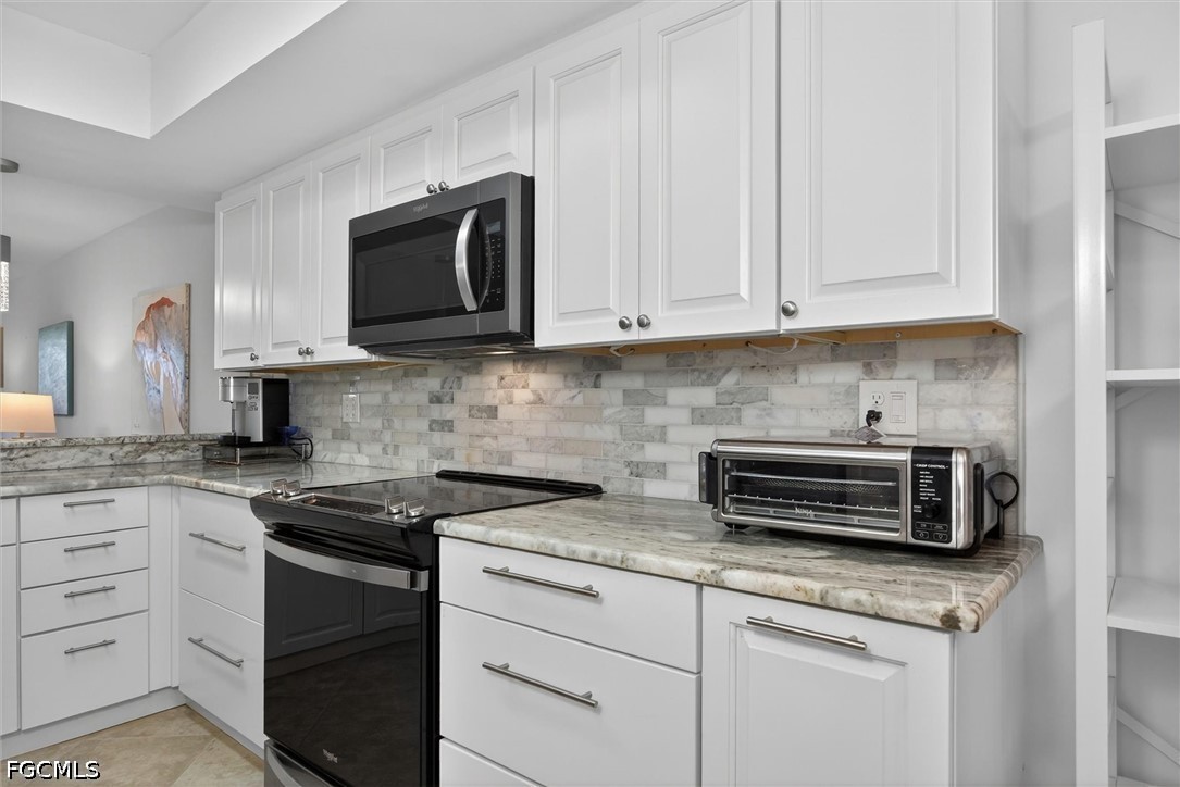 12191 Kelly Sands Way 1518 Property Photo 13