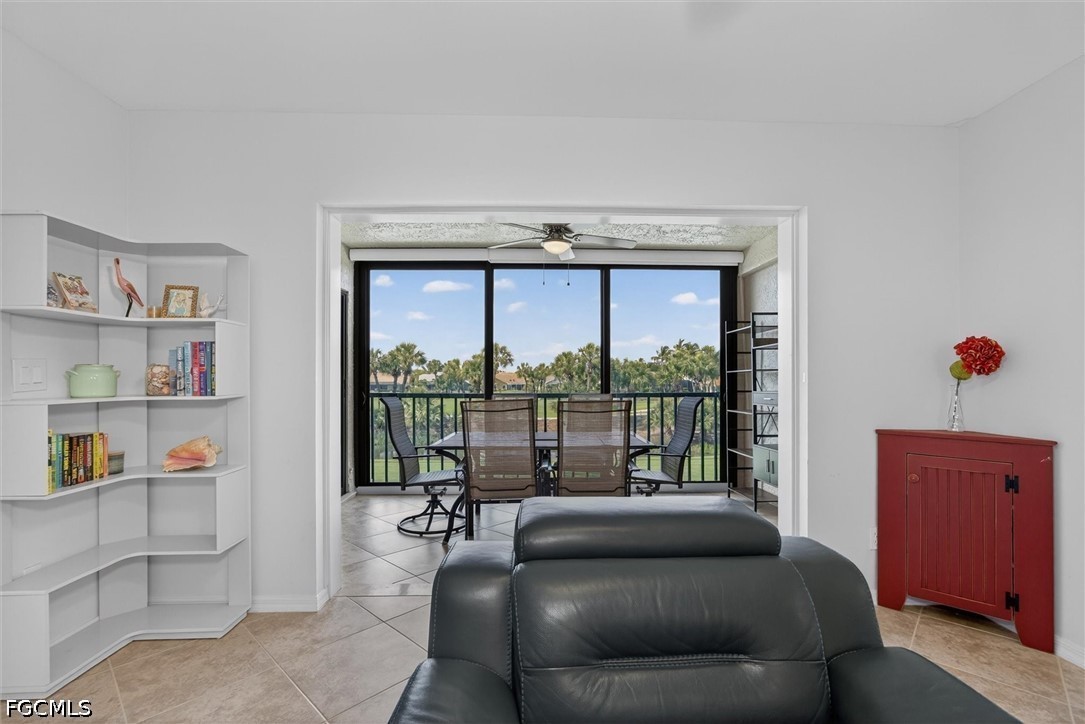 12191 Kelly Sands Way 1518 Property Photo 14