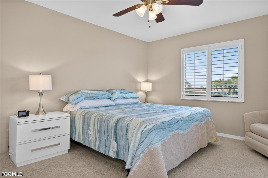 12191 Kelly Sands Way 1518 Property Photo 15