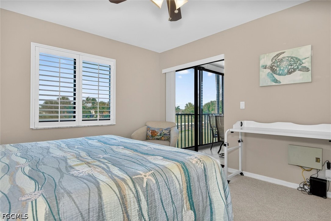 12191 Kelly Sands Way 1518 Property Photo 16
