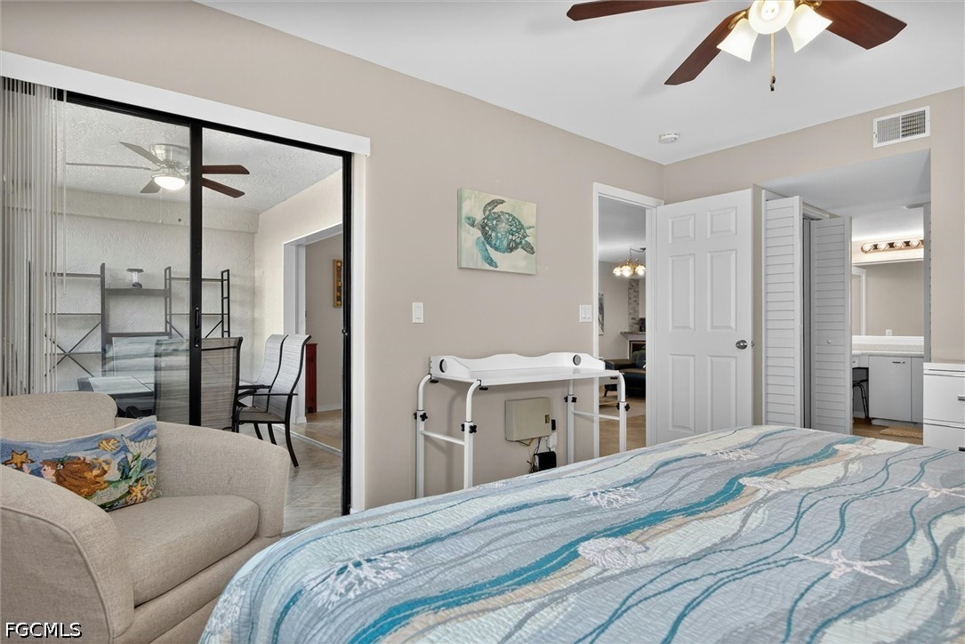 12191 Kelly Sands Way 1518 Property Photo 17