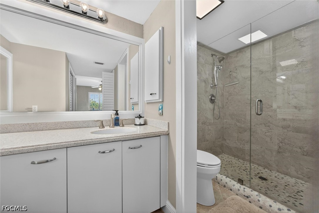 12191 Kelly Sands Way 1518 Property Photo 18