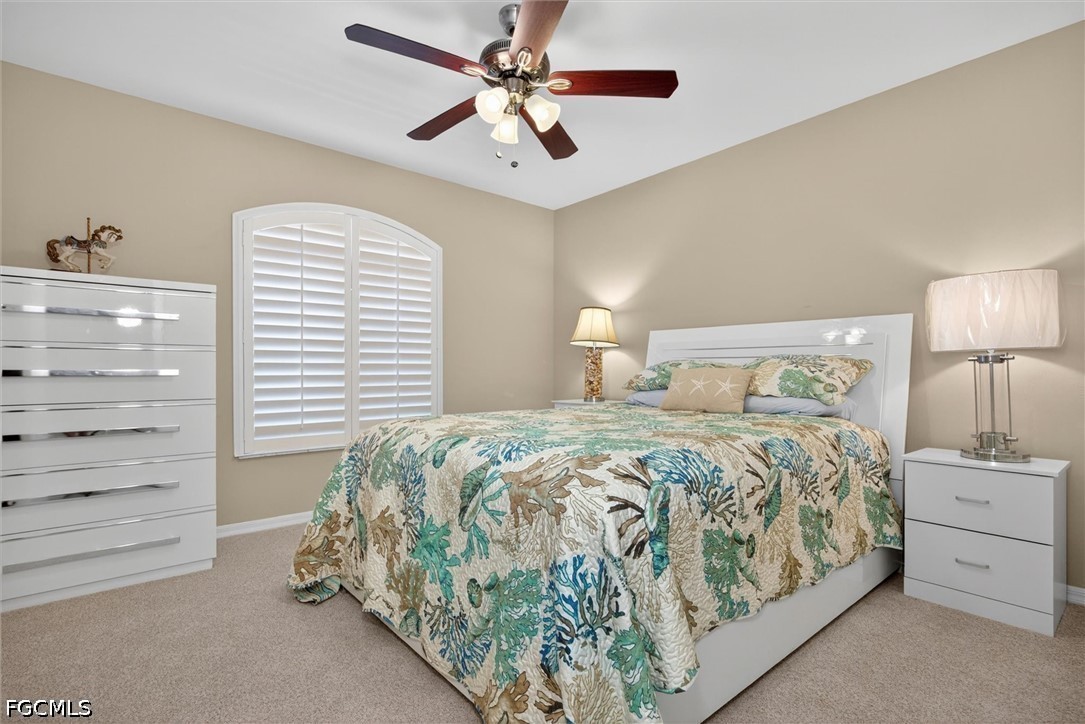 12191 Kelly Sands Way 1518 Property Photo 21