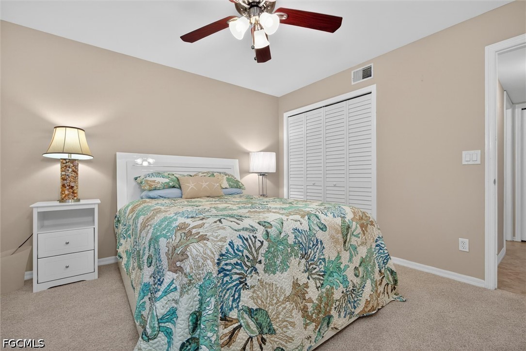 12191 Kelly Sands Way 1518 Property Photo 22