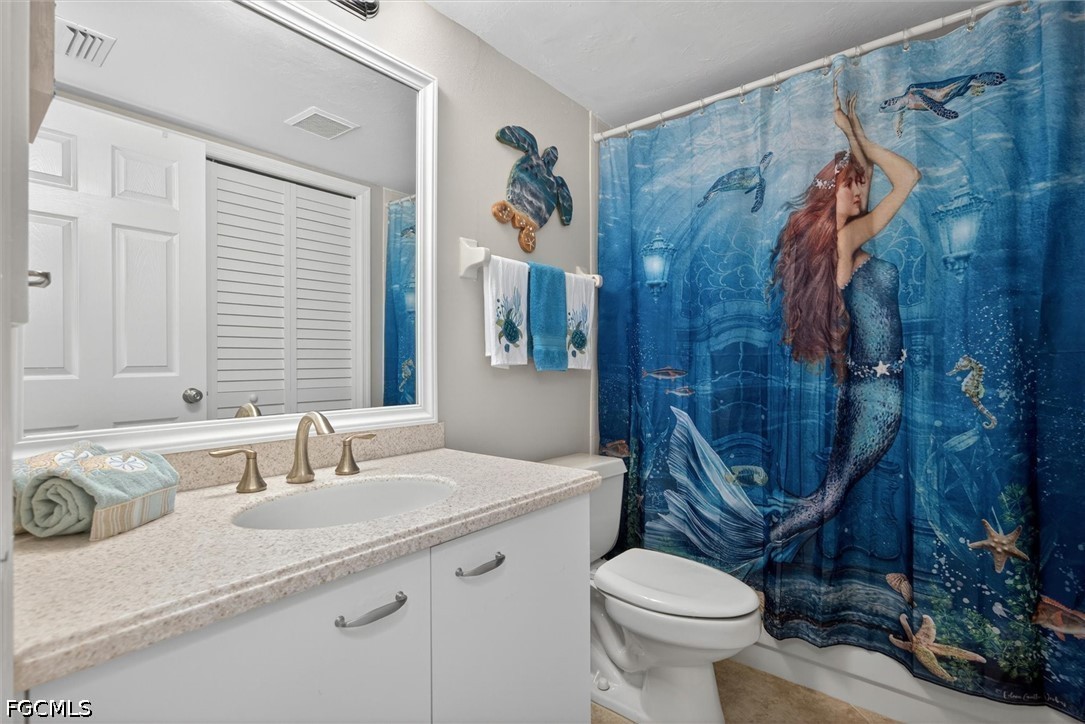 12191 Kelly Sands Way 1518 Property Photo 23