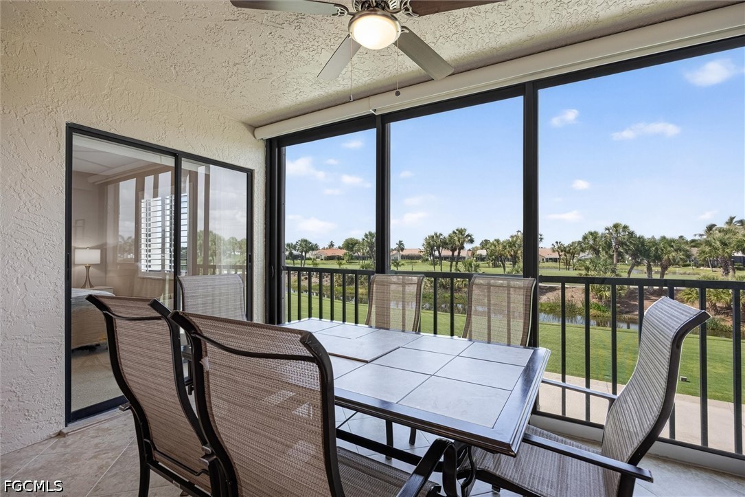 12191 Kelly Sands Way 1518 Property Photo 25