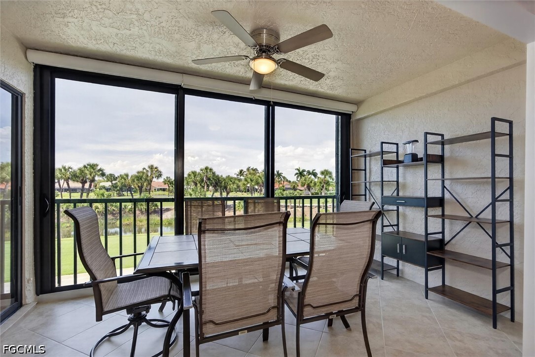 12191 Kelly Sands Way 1518 Property Photo 26