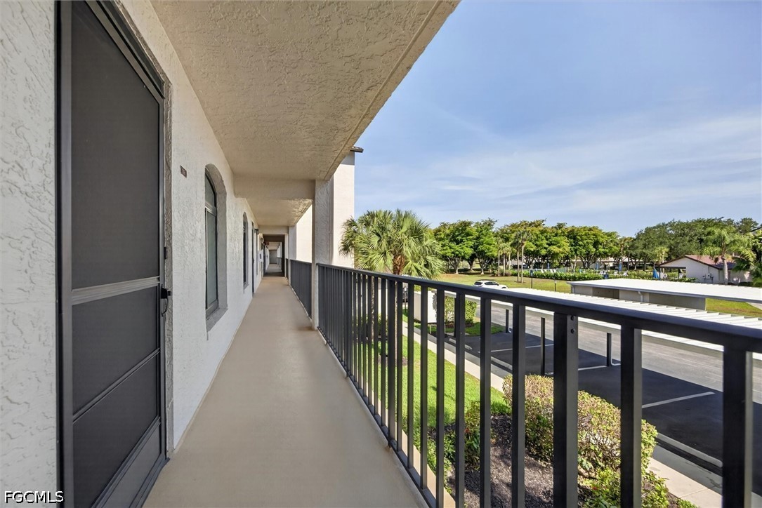 12191 Kelly Sands Way 1518 Property Photo 27