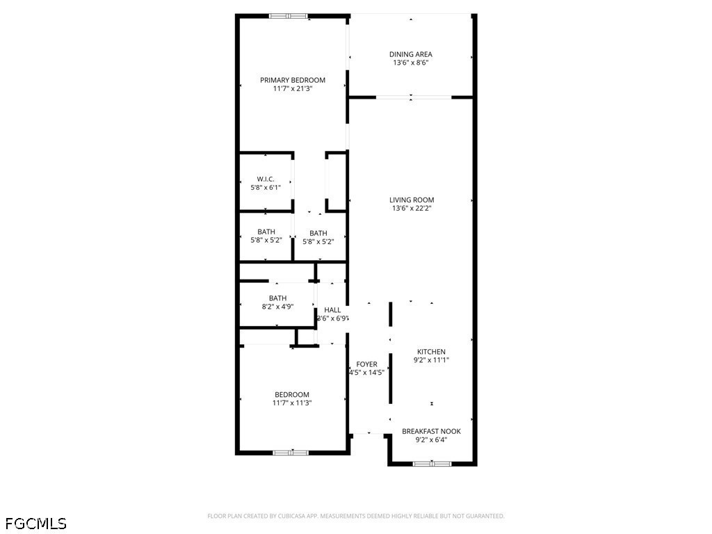 12191 Kelly Sands Way 1518 Property Photo 28