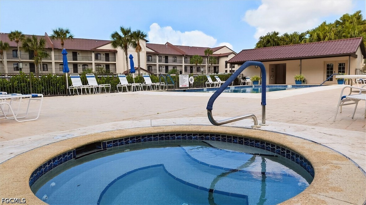 12191 Kelly Sands Way 1518 Property Photo 35