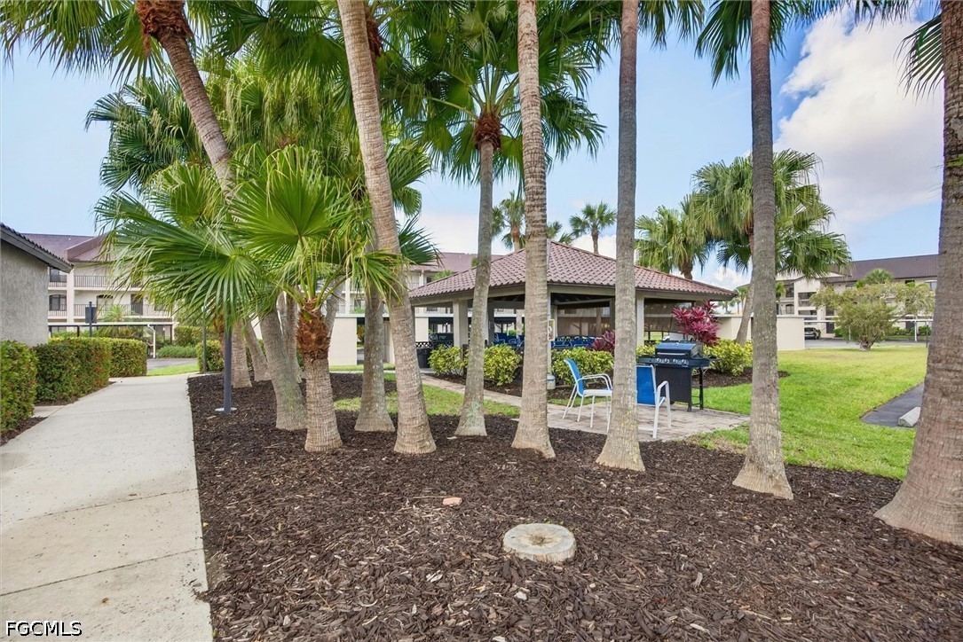 12191 Kelly Sands Way 1518 Property Photo 37