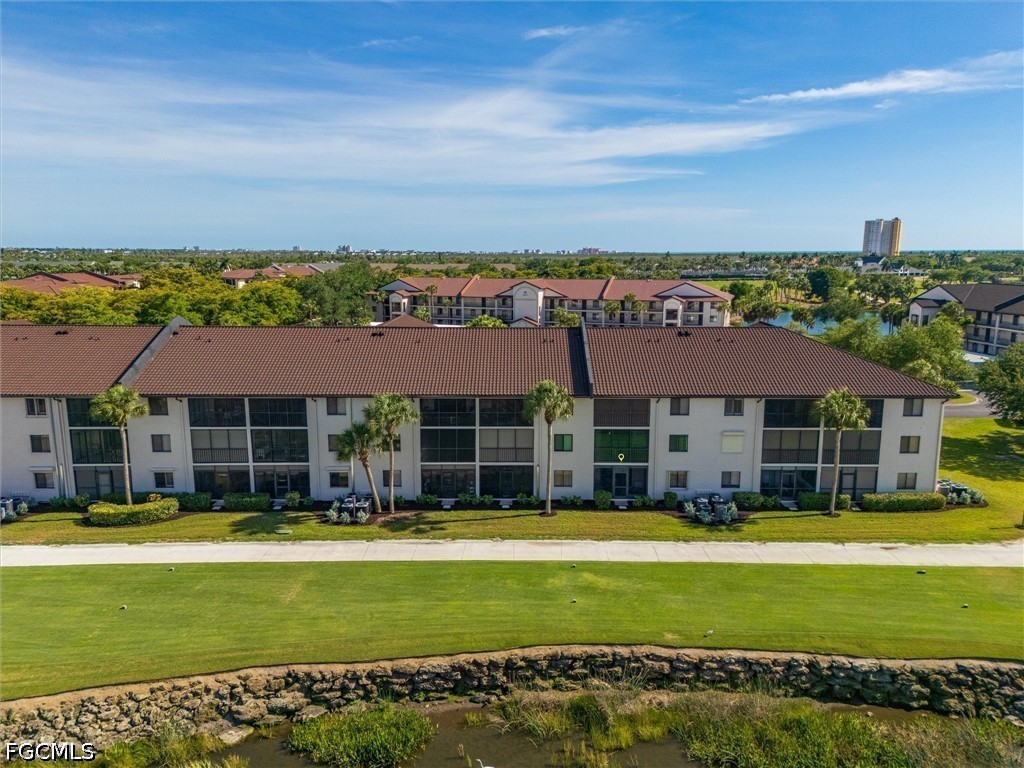 12191 Kelly Sands Way 1518 Property Photo 41