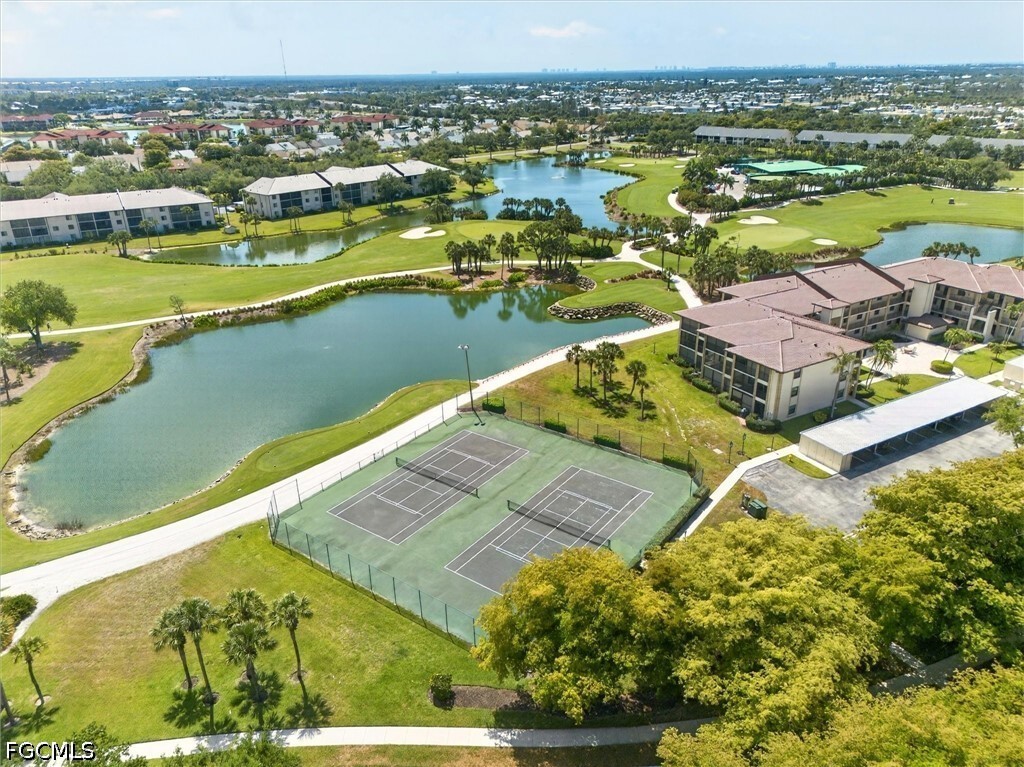 12191 Kelly Sands Way 1518 Property Photo 44