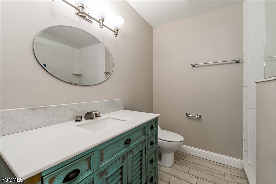225 Sw 37th St Property Photo 11