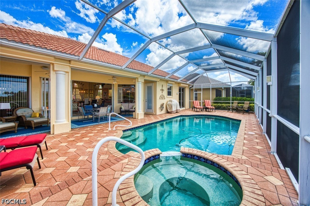 8356 Southwind Bay Cir Property Photo 4