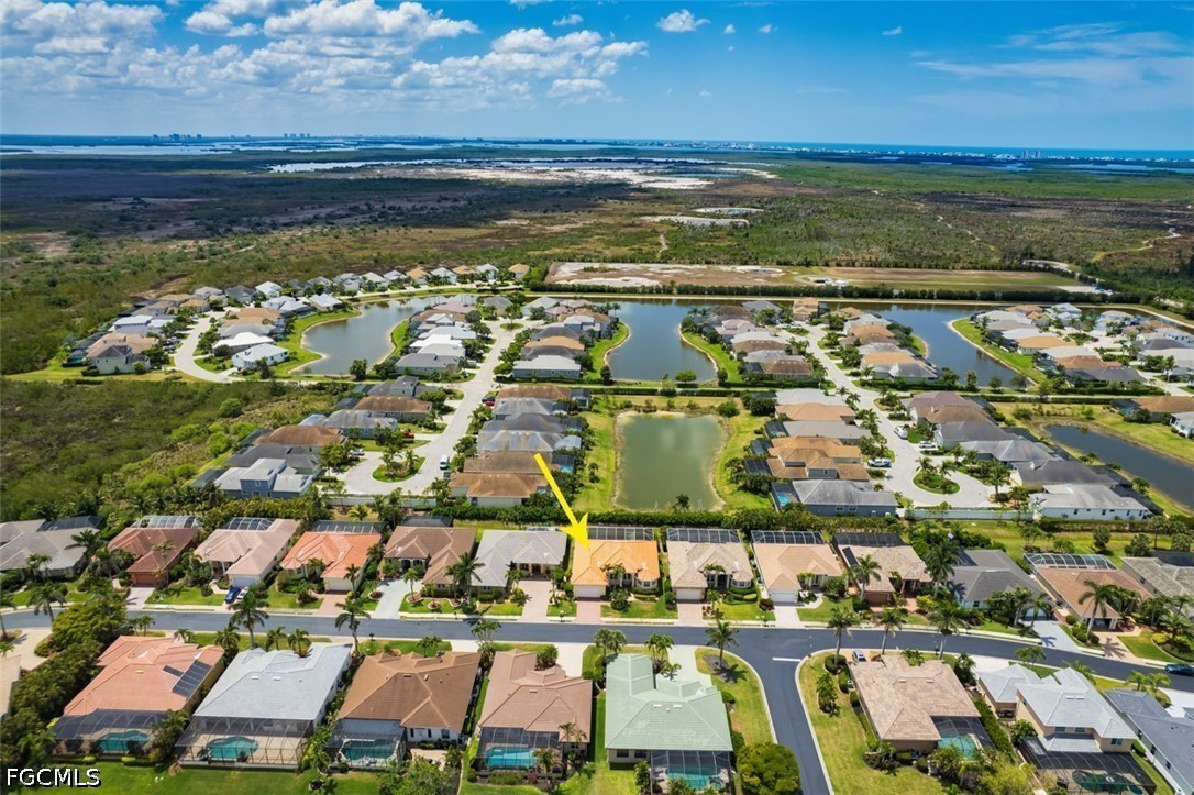 8356 Southwind Bay Cir Property Photo 8
