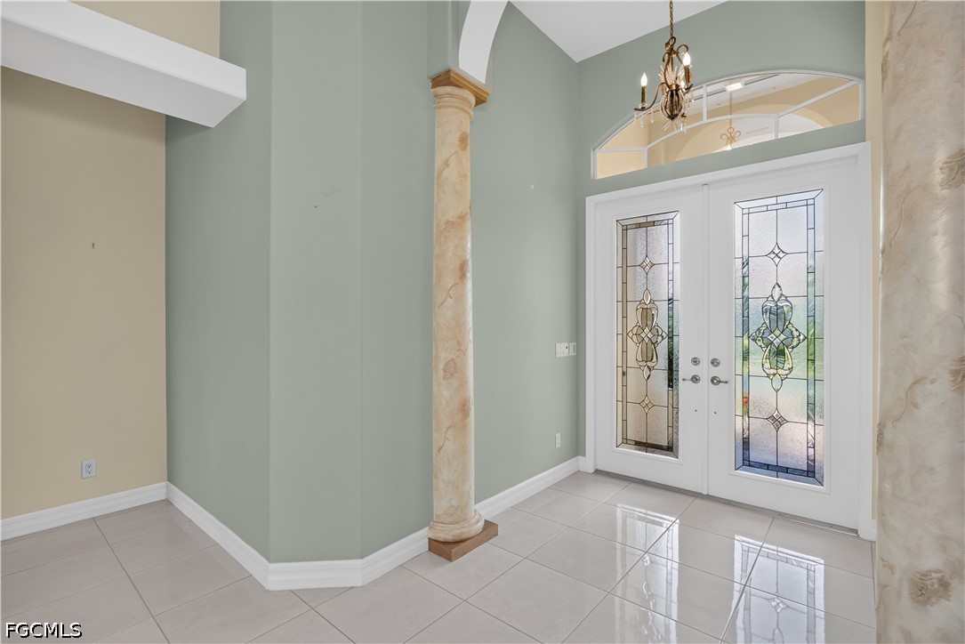 8356 Southwind Bay Cir Property Photo 14