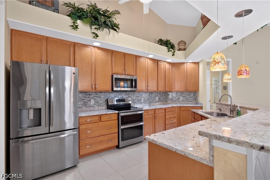 8356 Southwind Bay Cir Property Photo 15