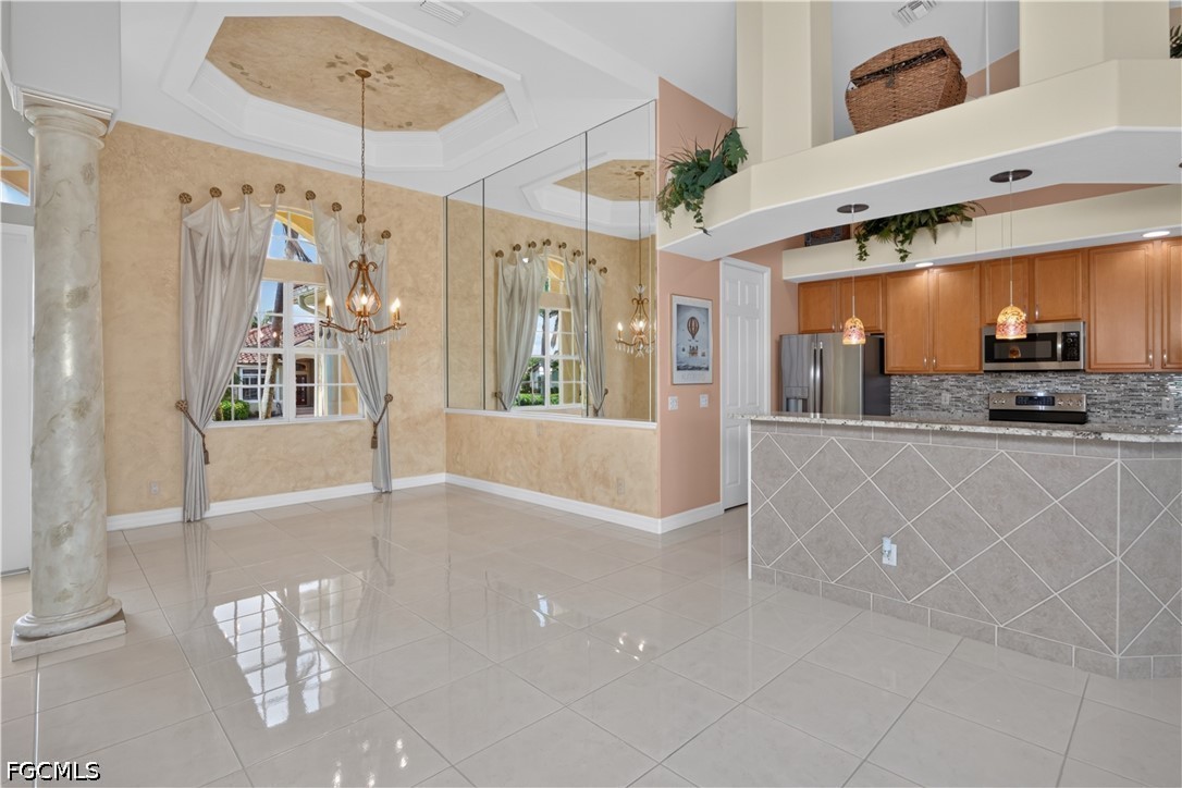 8356 Southwind Bay Cir Property Photo 18