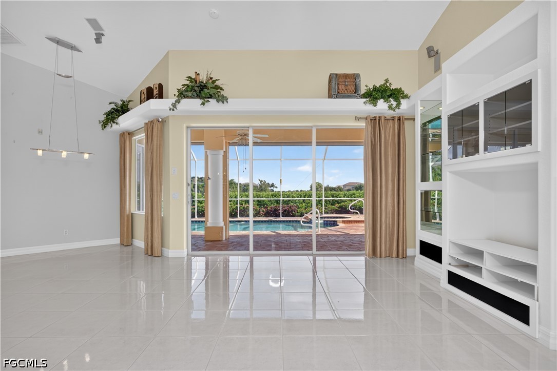 8356 Southwind Bay Cir Property Photo 23