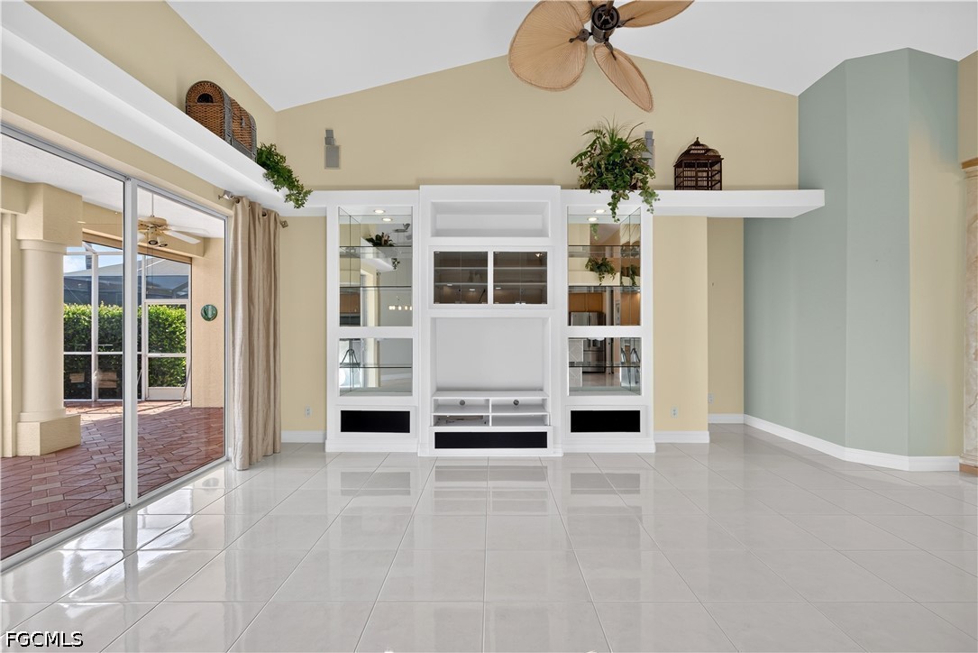 8356 Southwind Bay Cir Property Photo 24
