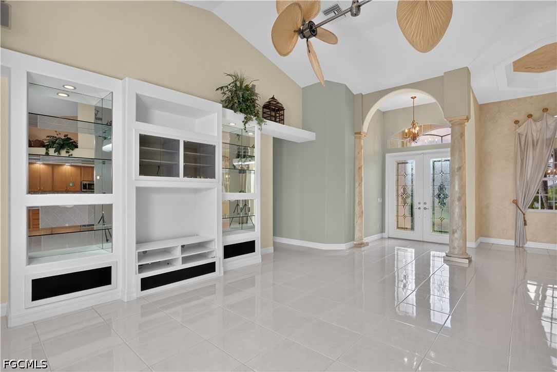 8356 Southwind Bay Cir Property Photo 25