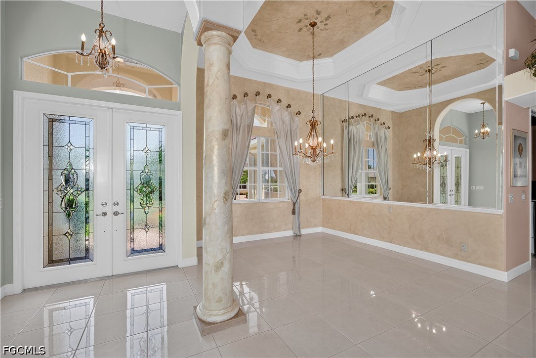 8356 Southwind Bay Cir Property Photo 27