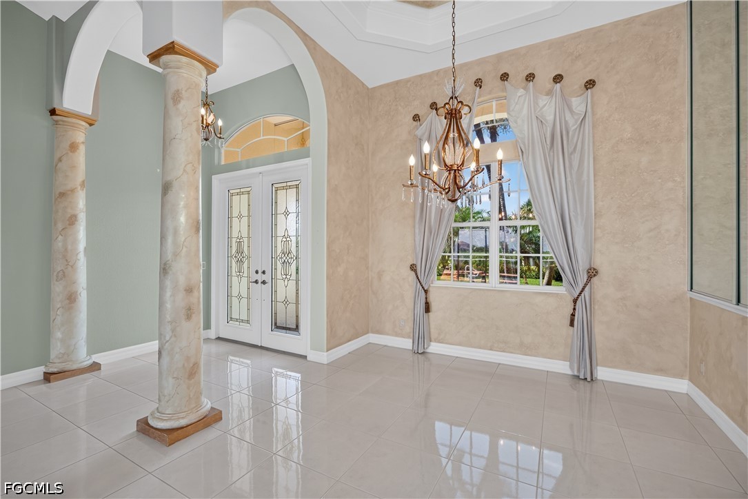 8356 Southwind Bay Cir Property Photo 29