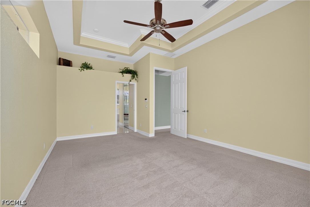 8356 Southwind Bay Cir Property Photo 31