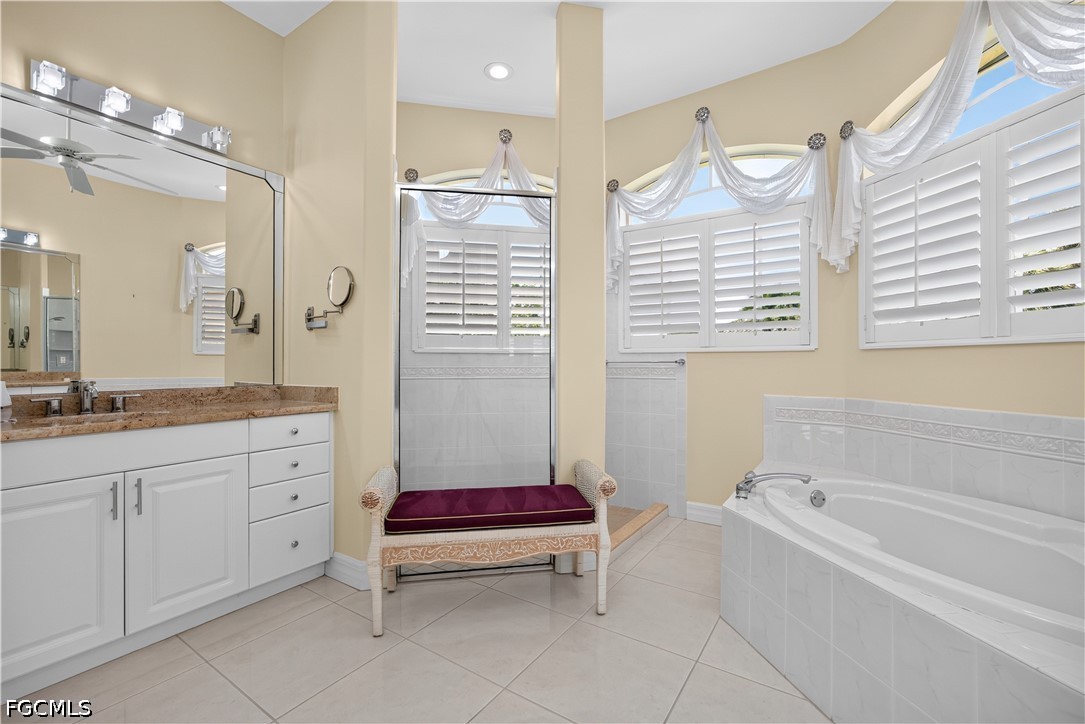 8356 Southwind Bay Cir Property Photo 32