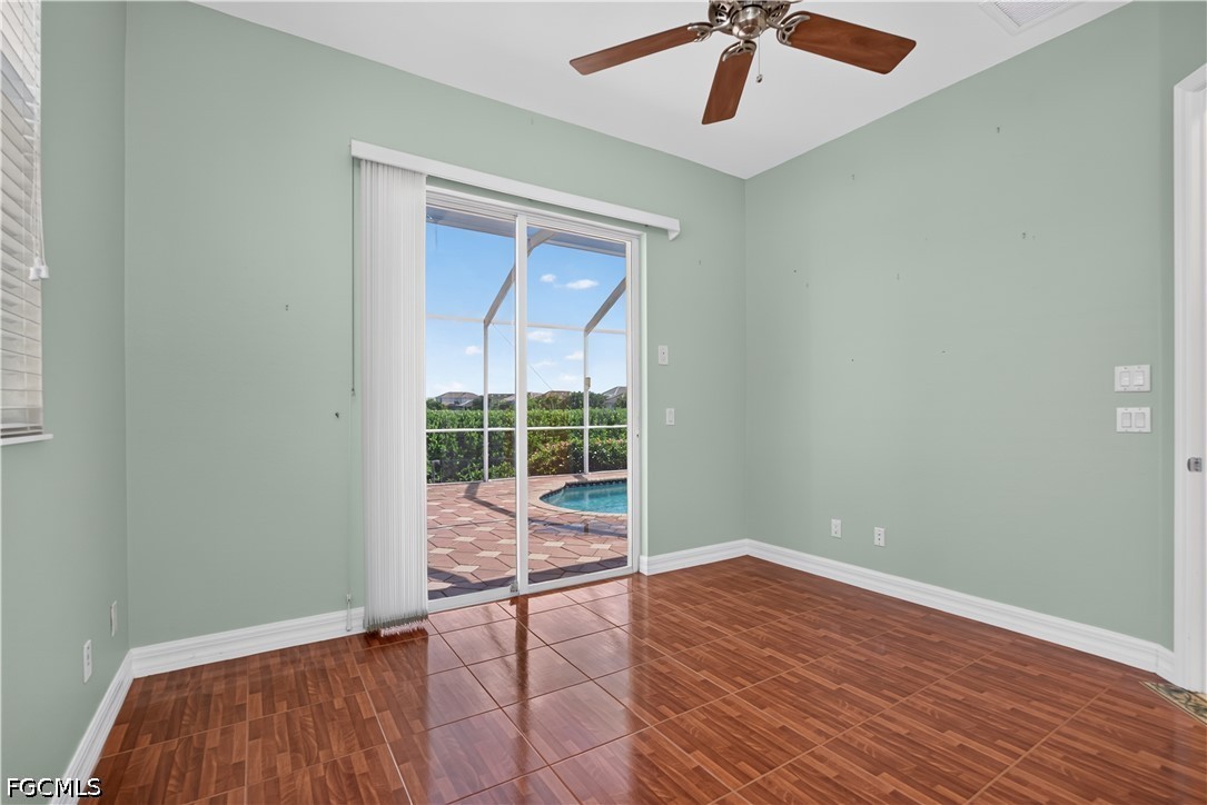 8356 Southwind Bay Cir Property Photo 34