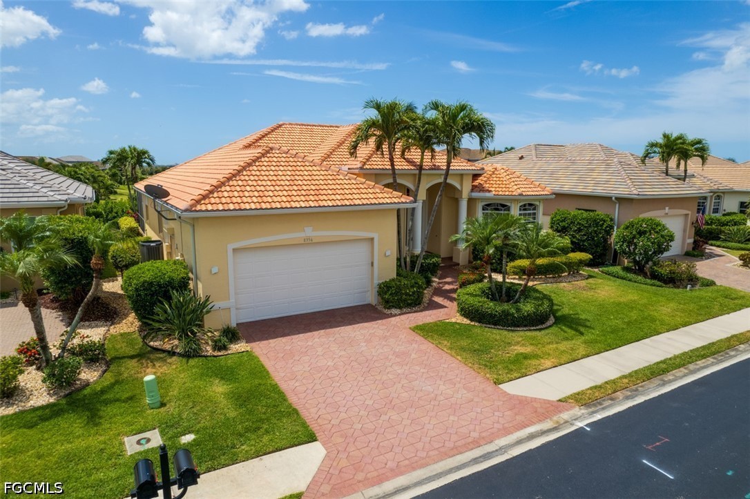 8356 Southwind Bay Cir Property Photo 38