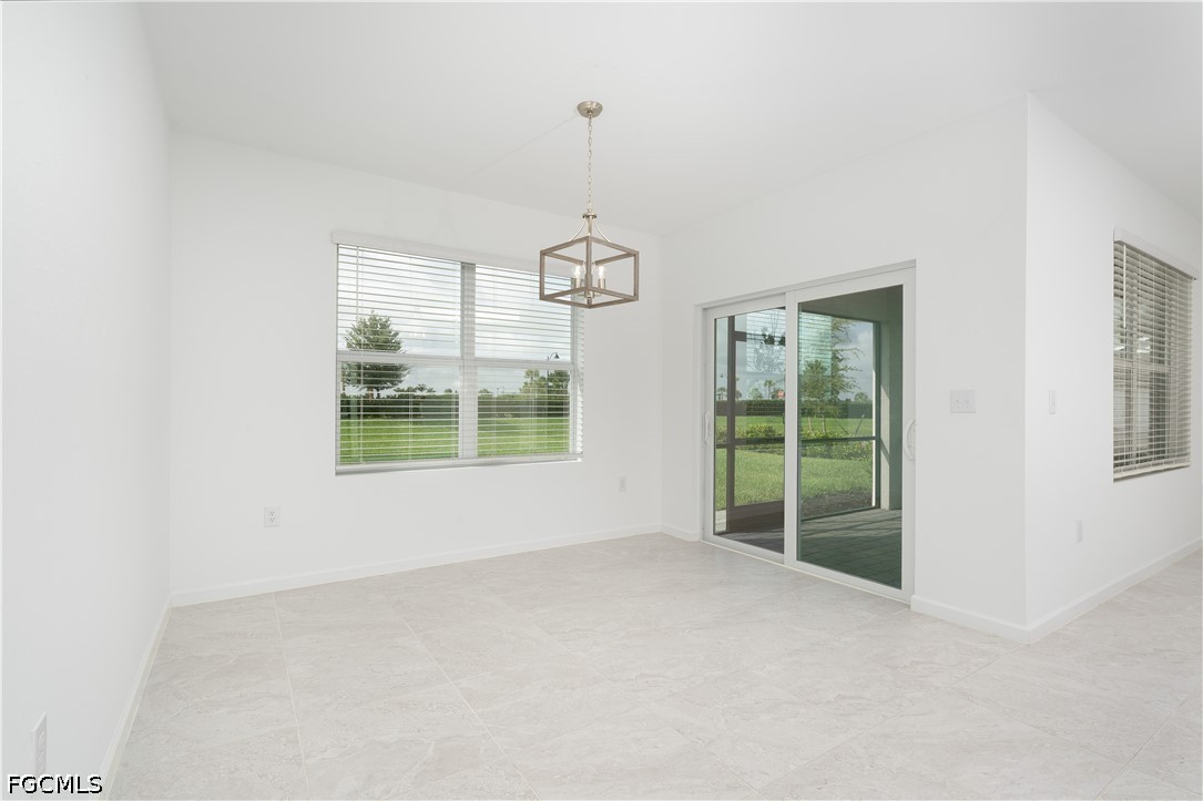 42380 Cascade Dr Property Photo 4