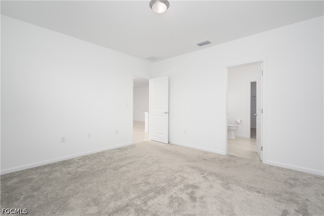 42380 Cascade Dr Property Photo 6