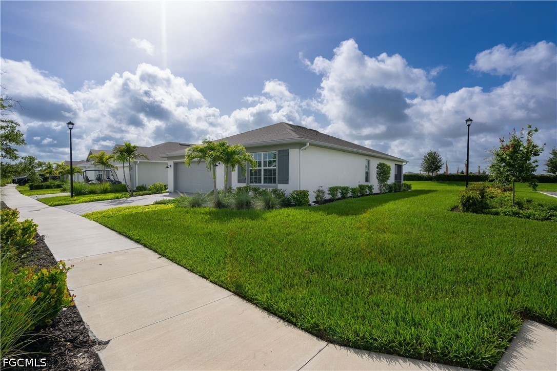 42380 Cascade Dr Property Photo 16