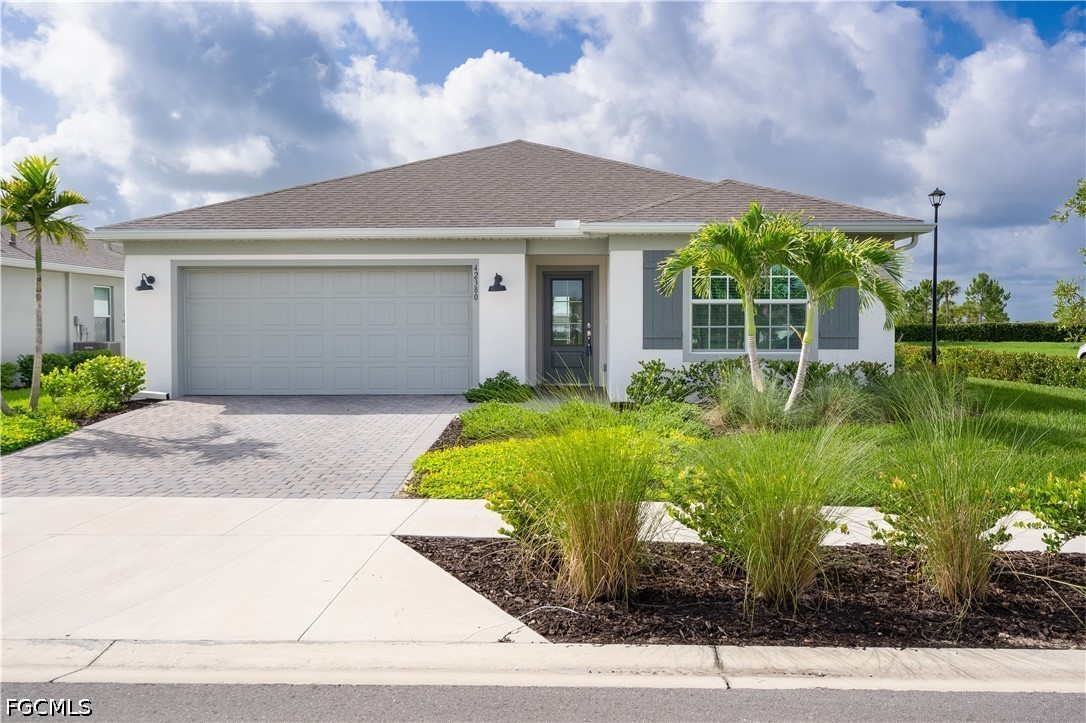 42380 Cascade Dr Property Photo 17