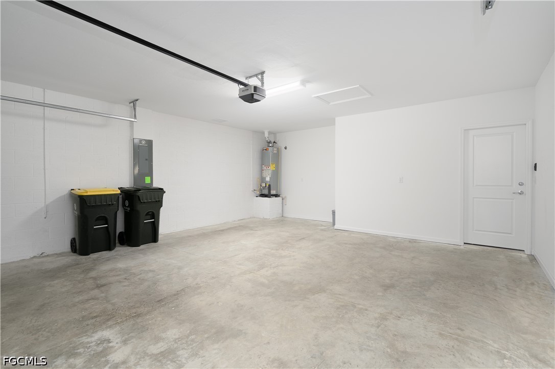 42380 Cascade Dr Property Photo 20