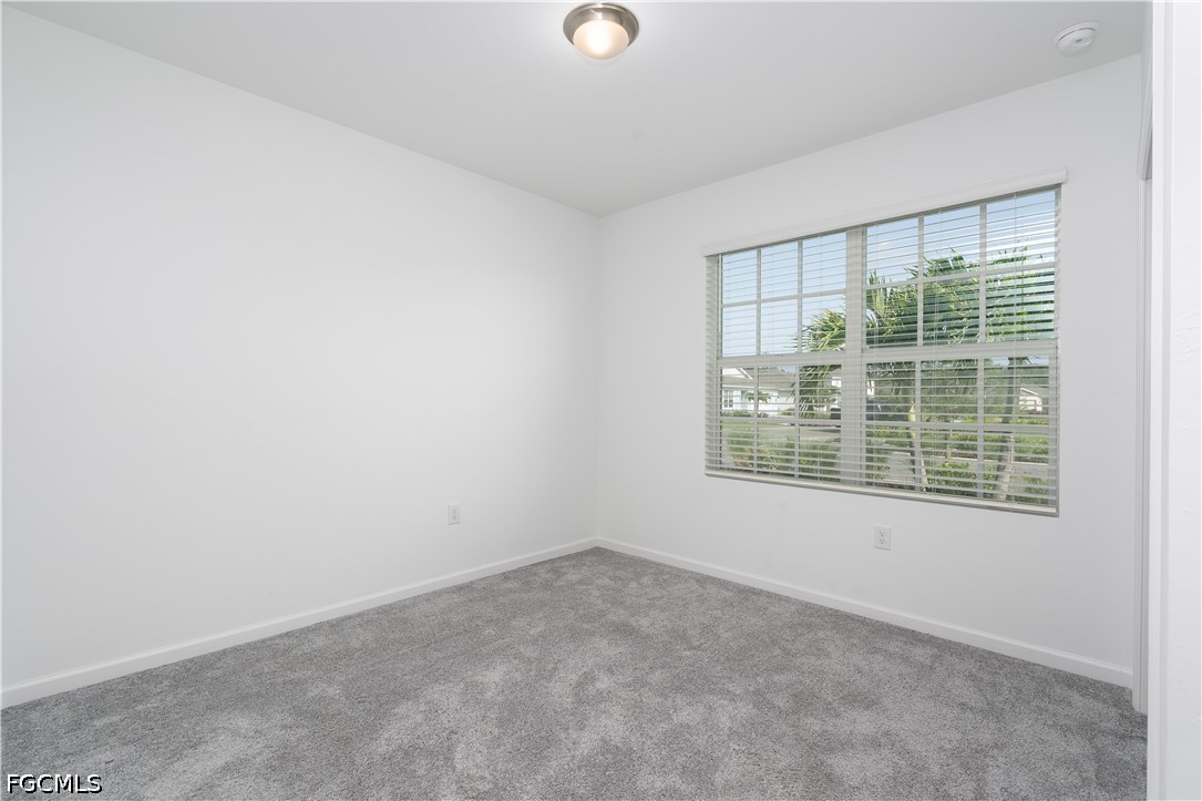 42380 Cascade Dr Property Photo 24
