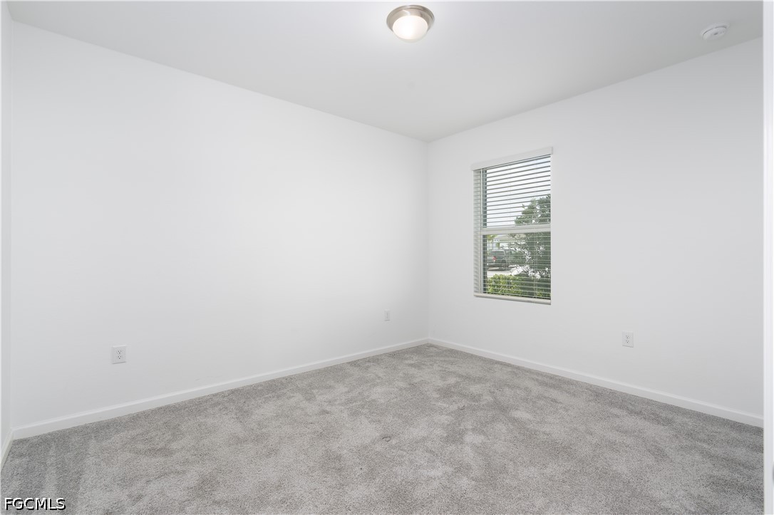 42380 Cascade Dr Property Photo 27