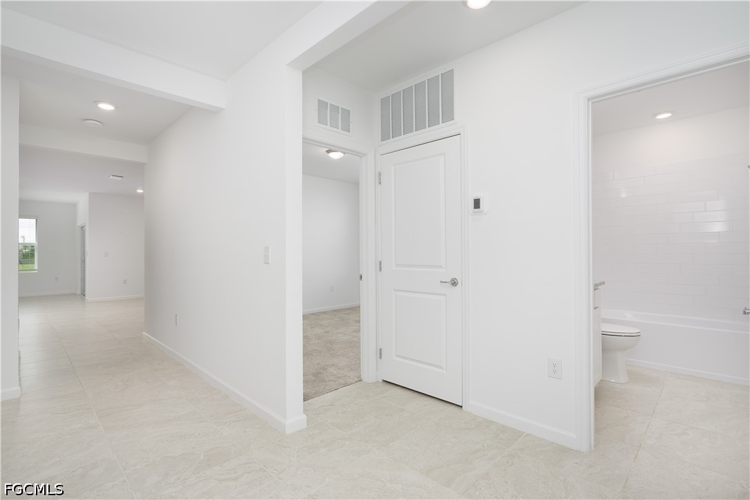 42380 Cascade Dr Property Photo 28