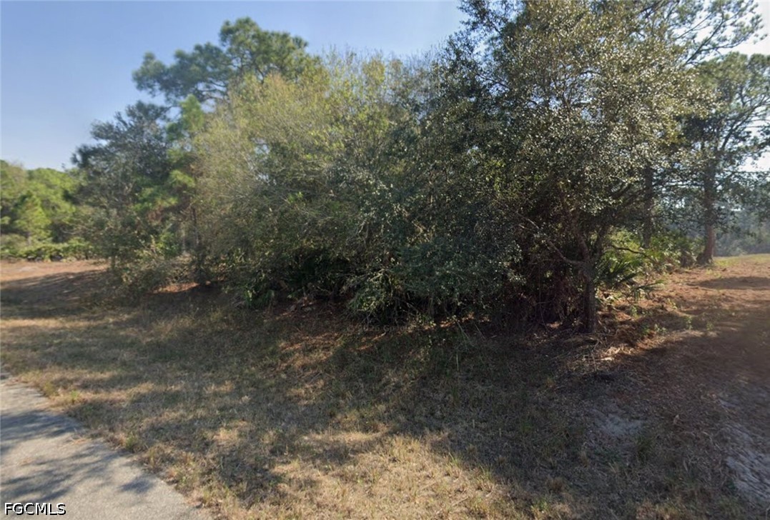 125 Rosemont Pl Property Photo 1